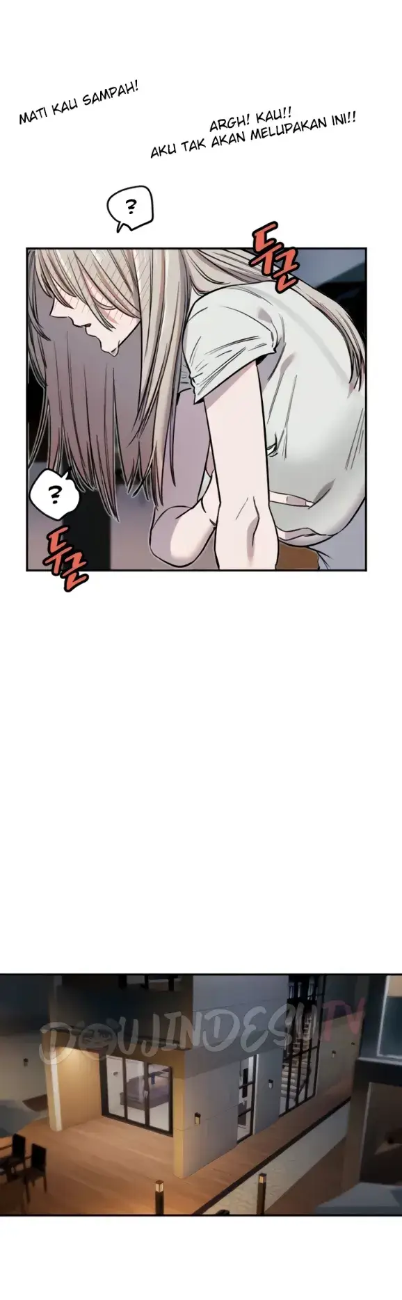 image-komik-manito-chapter-09-29/35