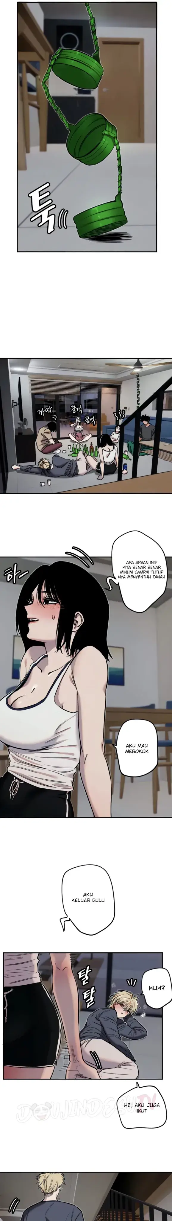 image-komik-manito-chapter-09-30/35