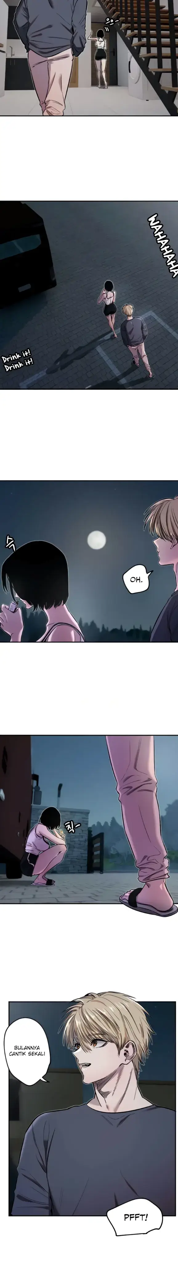 image-komik-manito-chapter-09-31/35