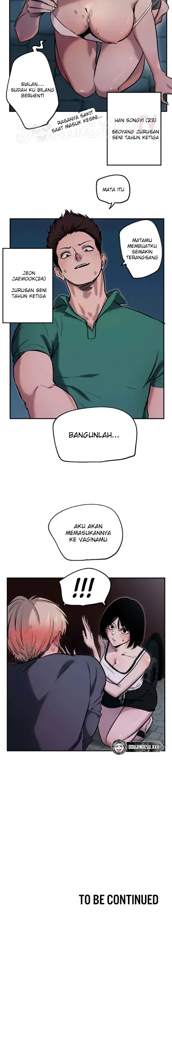 image-komik-manito-chapter-09-34/35