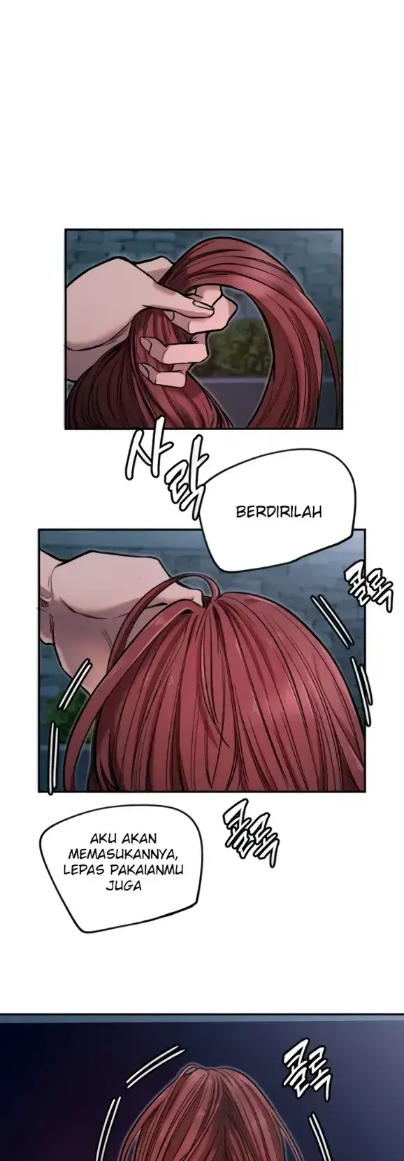 image-komik-manito-chapter-10-1/34