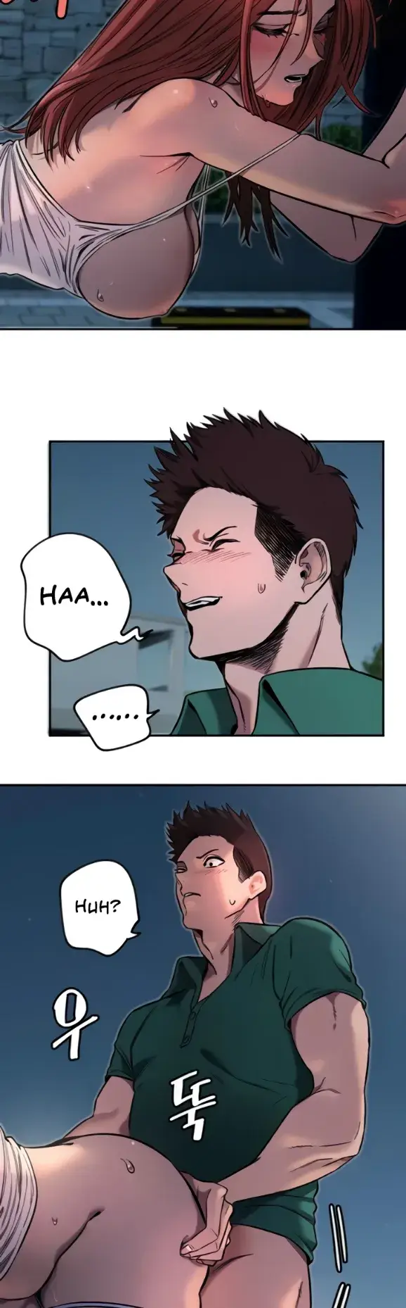 image-komik-manito-chapter-10-5/34