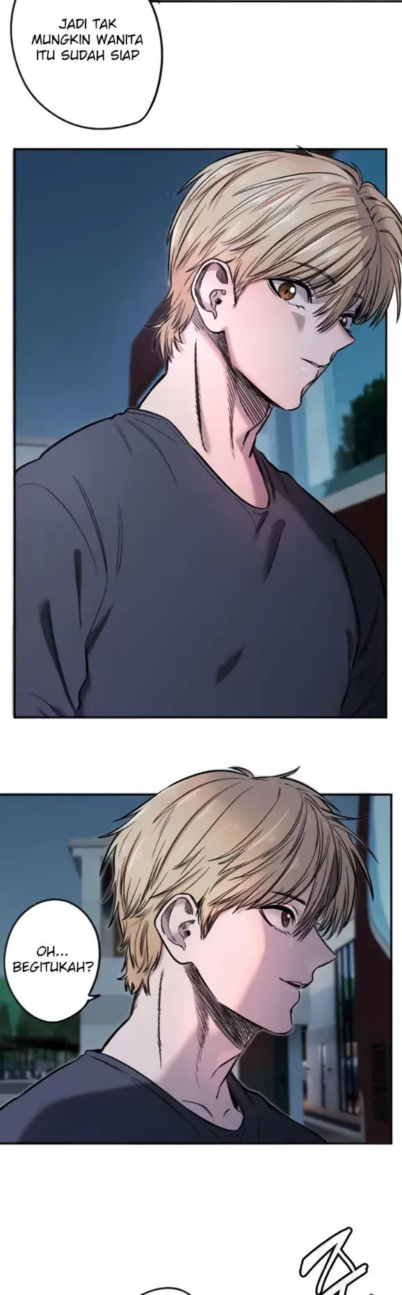 image-komik-manito-chapter-10-8/34