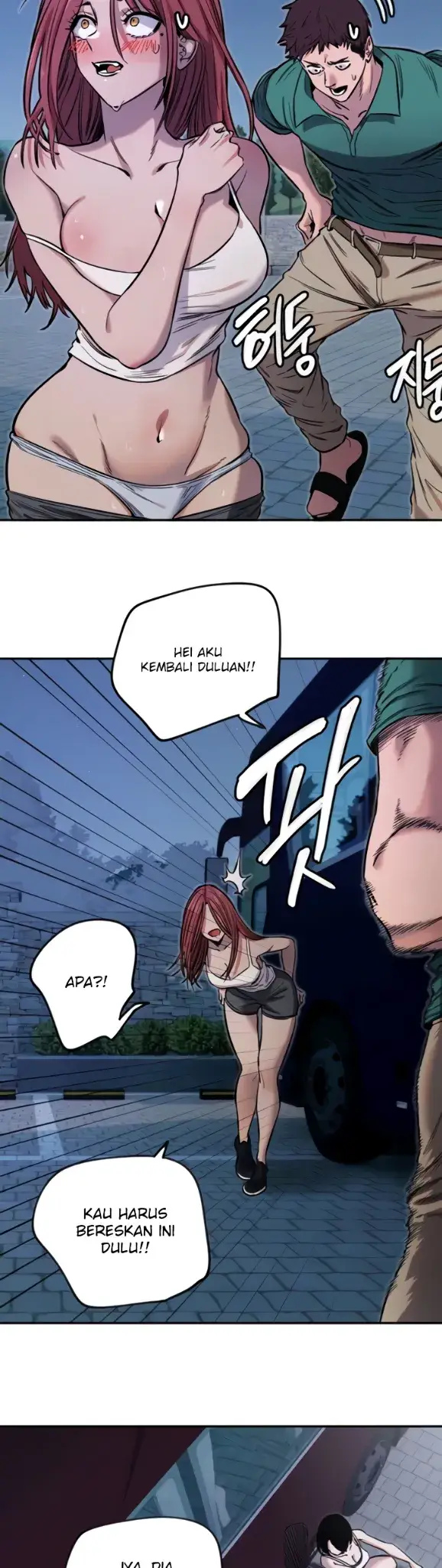 image-komik-manito-chapter-10-14/34