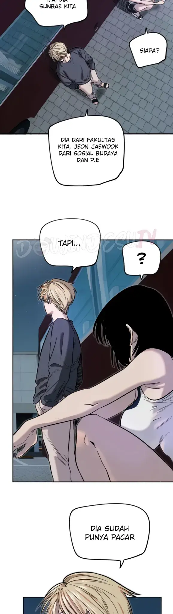 image-komik-manito-chapter-10-15/34