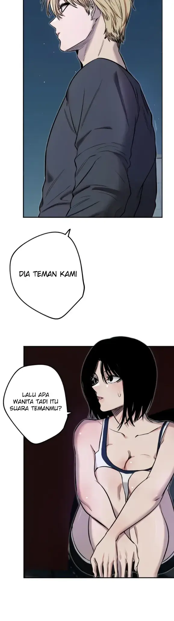 image-komik-manito-chapter-10-16/34