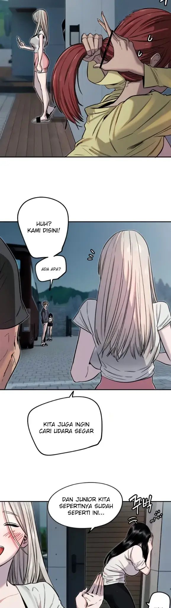 image-komik-manito-chapter-10-18/34