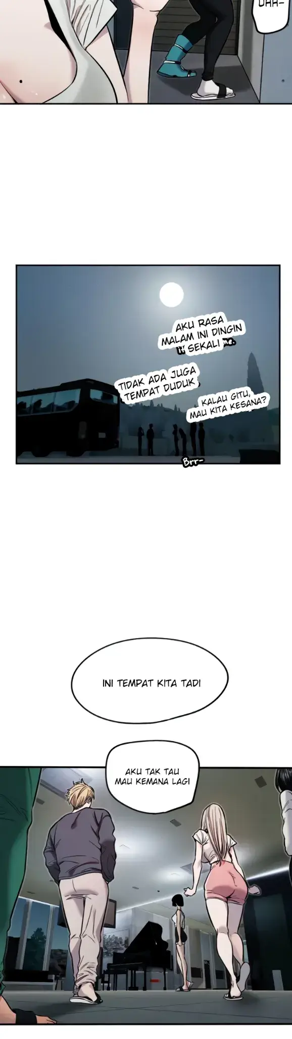 image-komik-manito-chapter-10-19/34