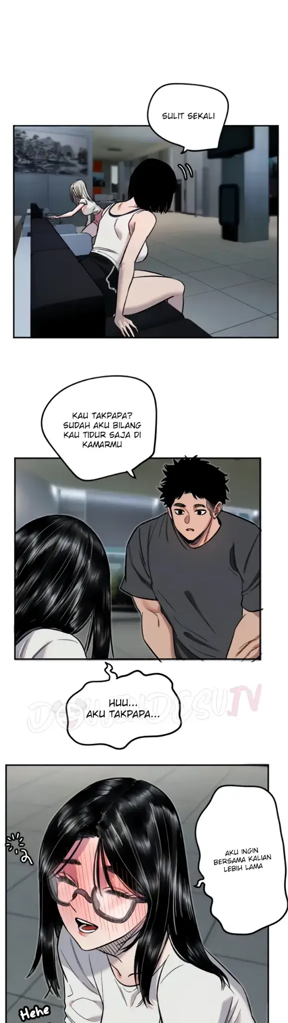 image-komik-manito-chapter-10-20/34