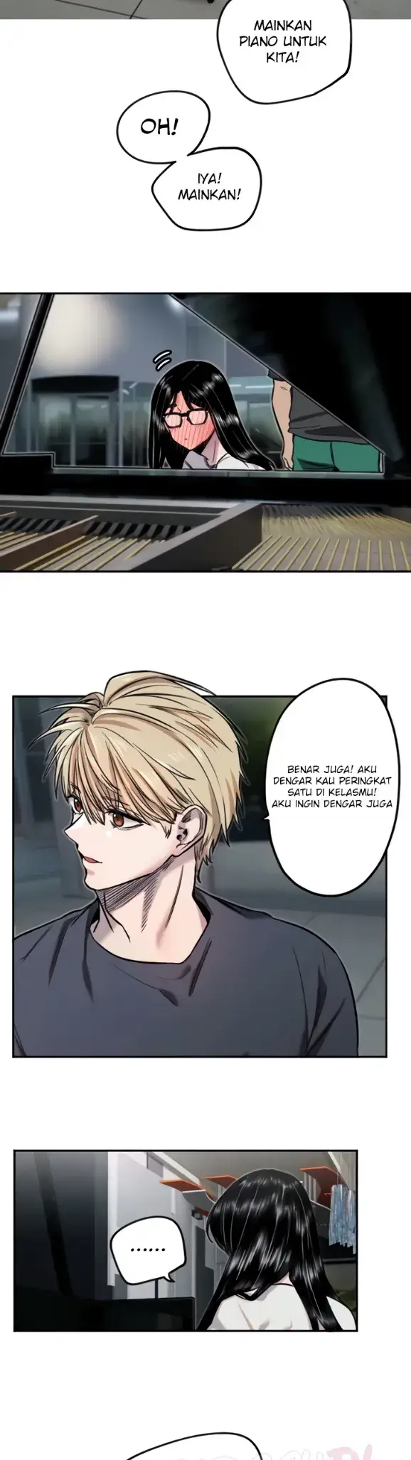 image-komik-manito-chapter-10-23/34