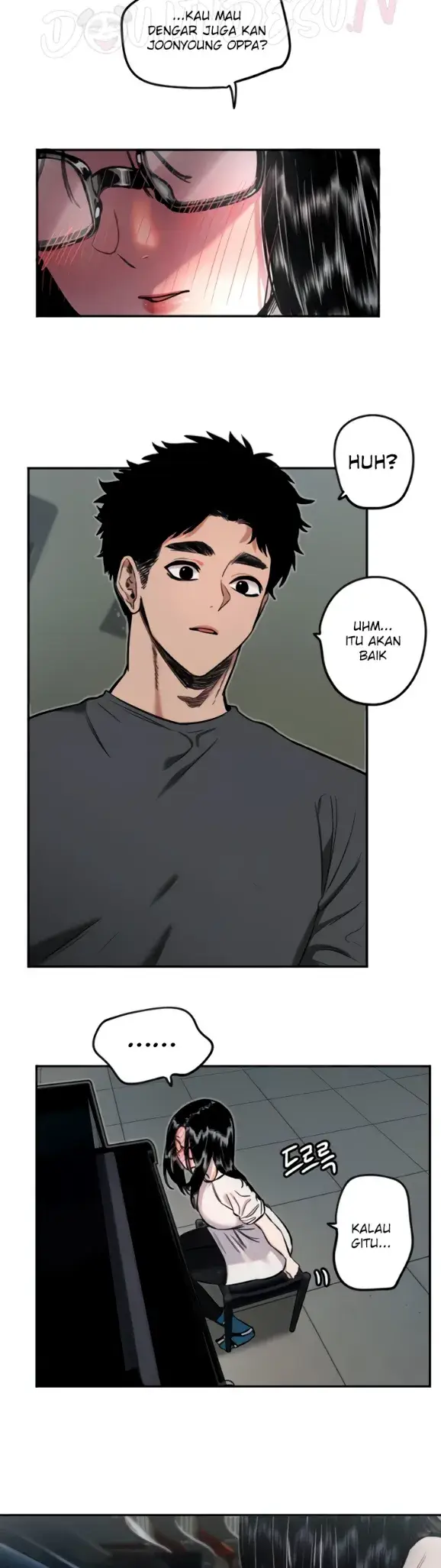 image-komik-manito-chapter-10-24/34