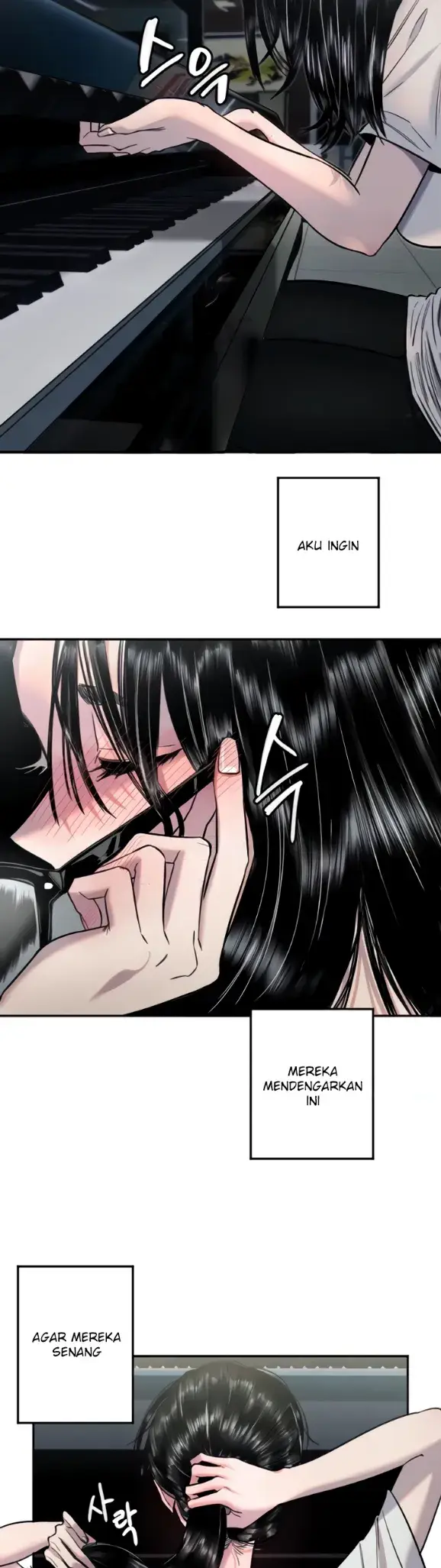 image-komik-manito-chapter-10-25/34