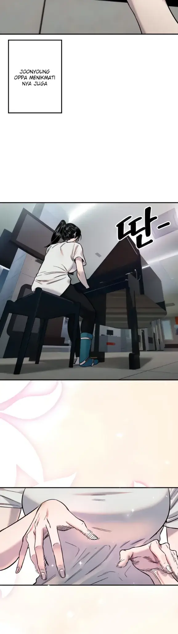 image-komik-manito-chapter-10-27/34