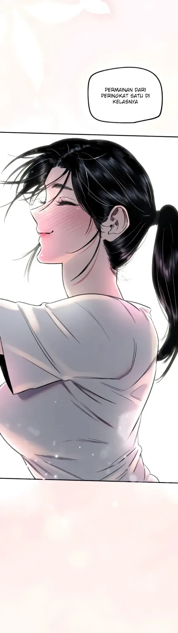 image-komik-manito-chapter-10-29/34