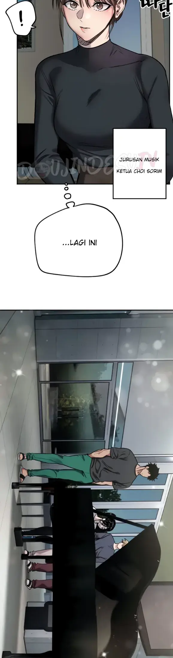 image-komik-manito-chapter-10-31/34