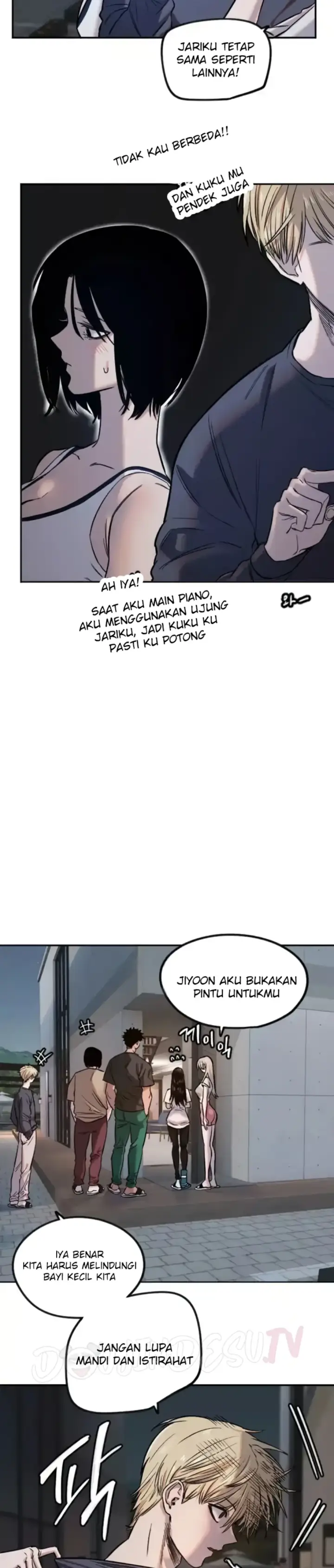 image-komik-manito-chapter-11-1/30