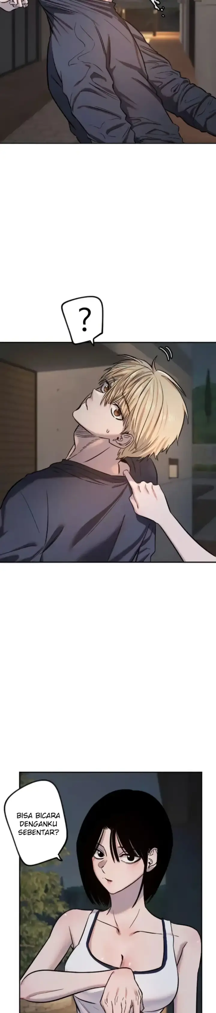 image-komik-manito-chapter-11-2/30