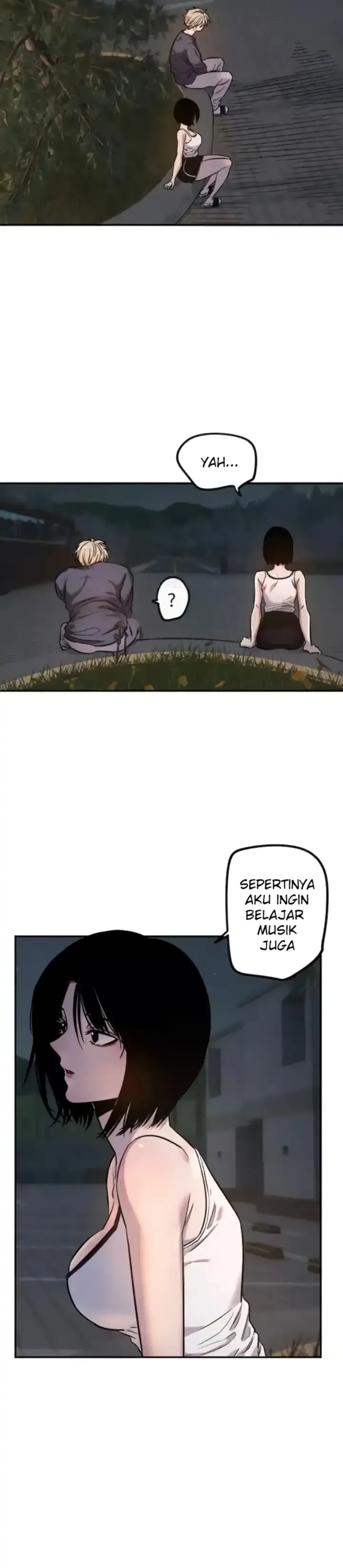 image-komik-manito-chapter-11-5/30