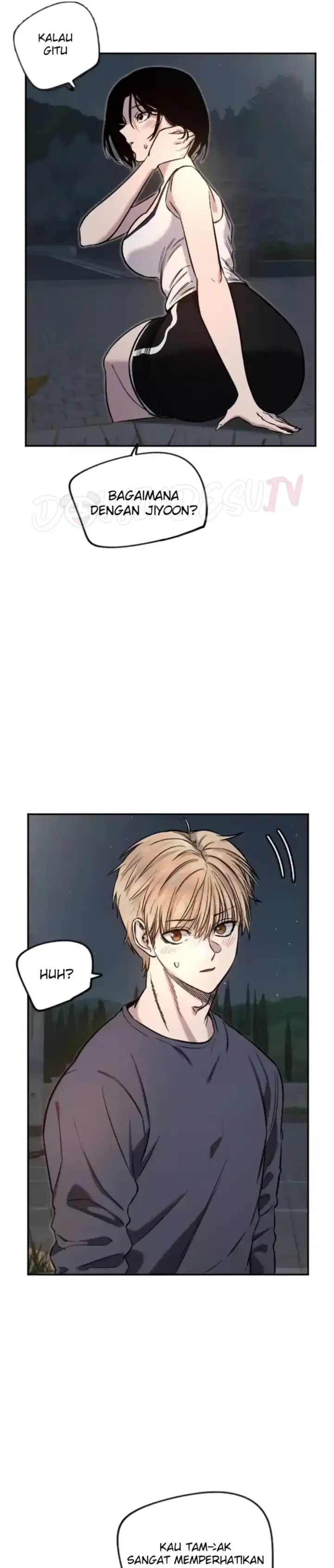 image-komik-manito-chapter-11-8/30