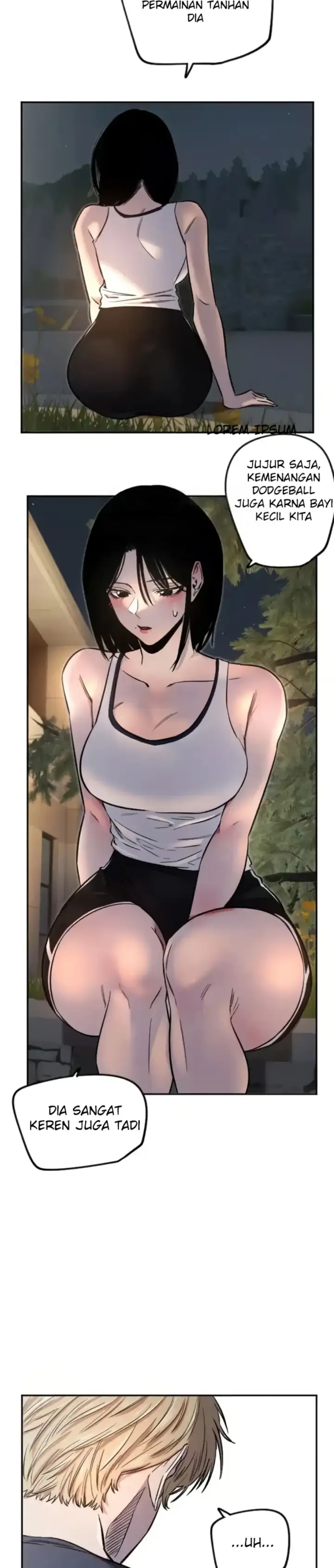 image-komik-manito-chapter-11-9/30