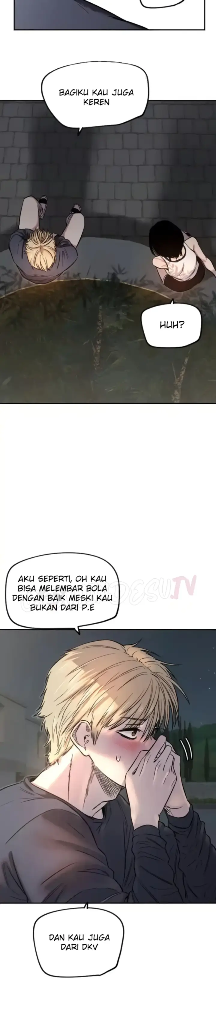 image-komik-manito-chapter-11-10/30