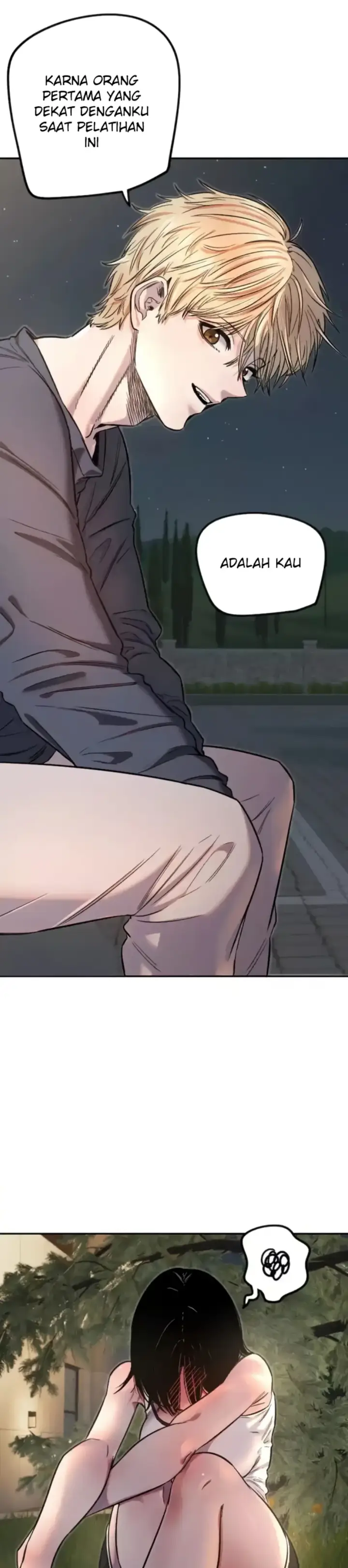 image-komik-manito-chapter-11-12/30