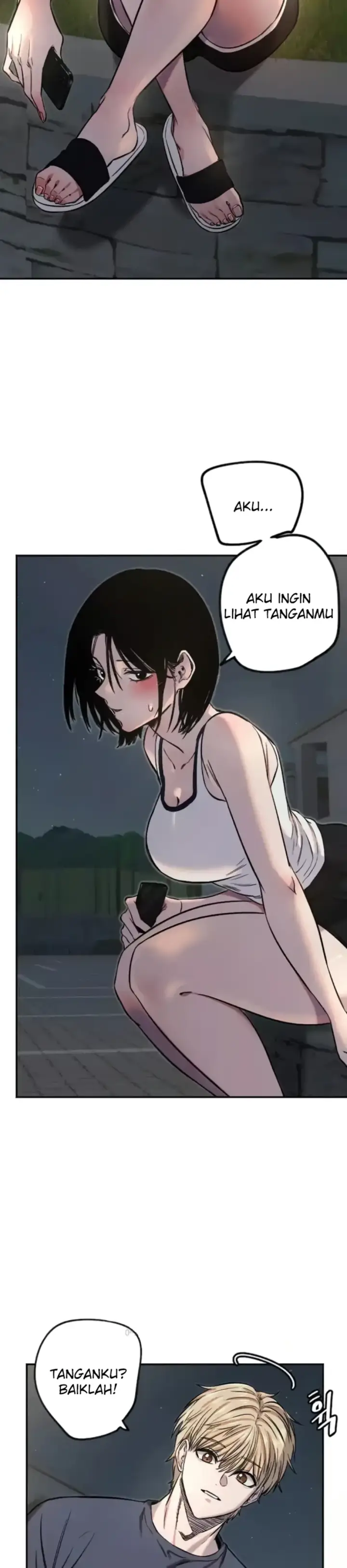 image-komik-manito-chapter-11-13/30