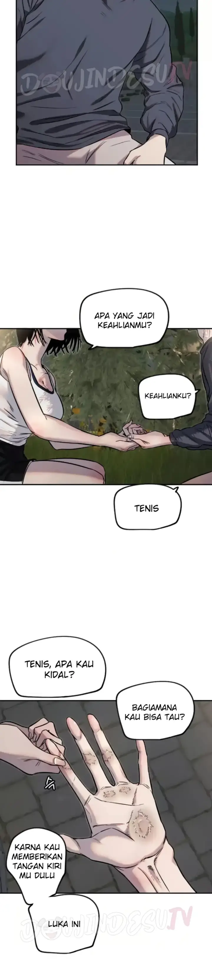 image-komik-manito-chapter-11-14/30