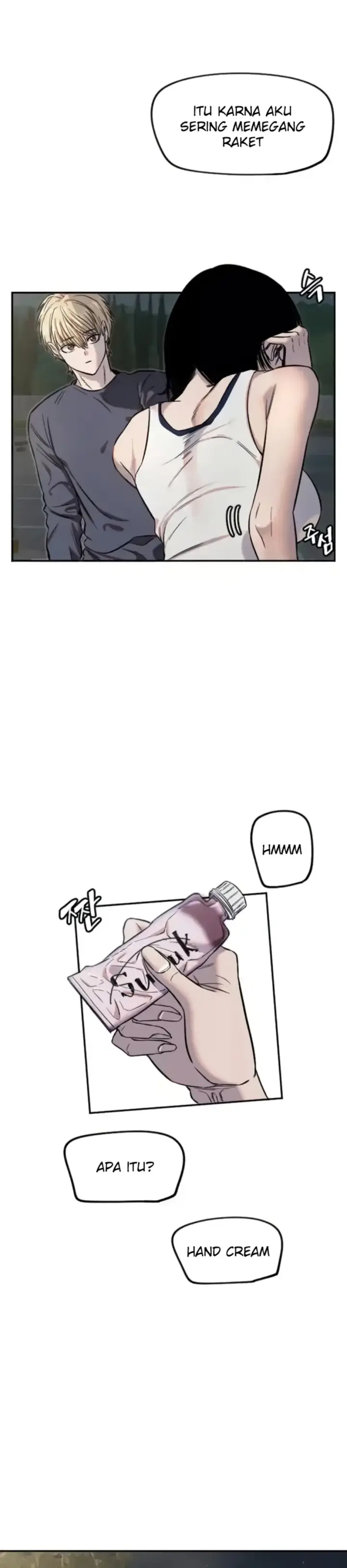 image-komik-manito-chapter-11-15/30