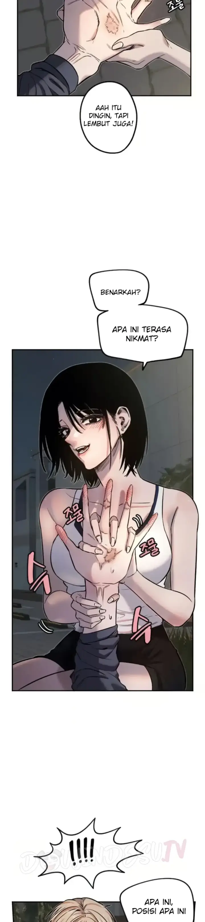 image-komik-manito-chapter-11-17/30