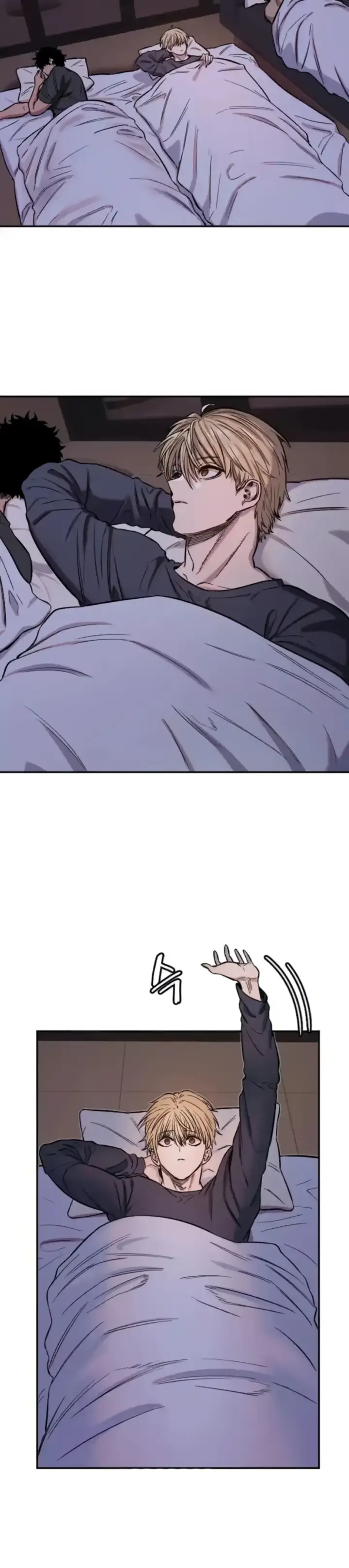 image-komik-manito-chapter-11-19/30