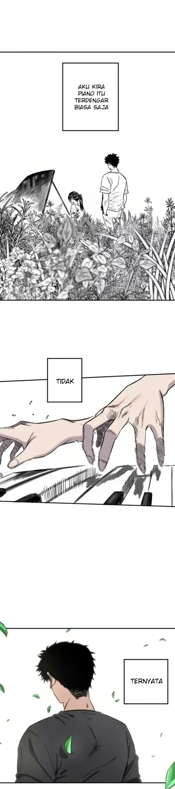 image-komik-manito-chapter-11-22/30