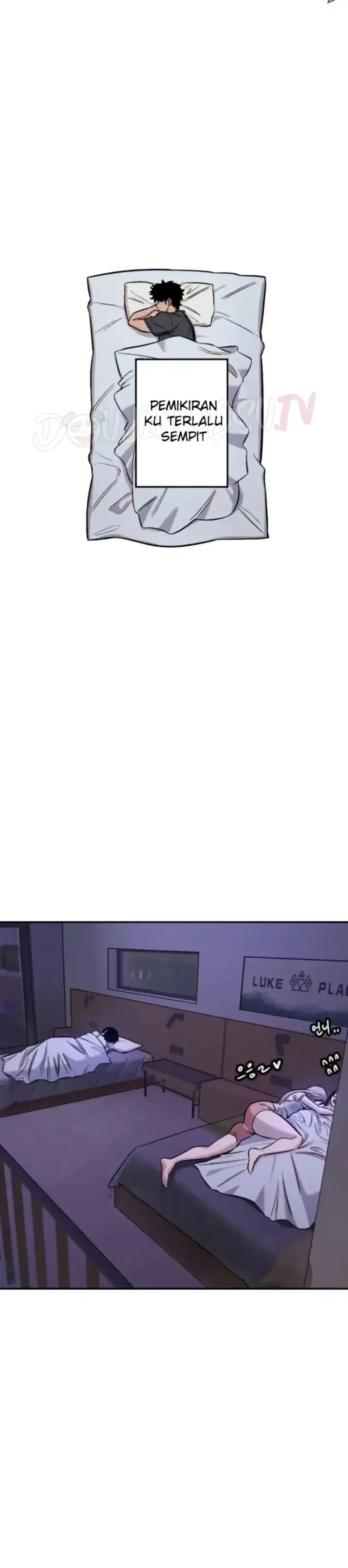 image-komik-manito-chapter-11-23/30