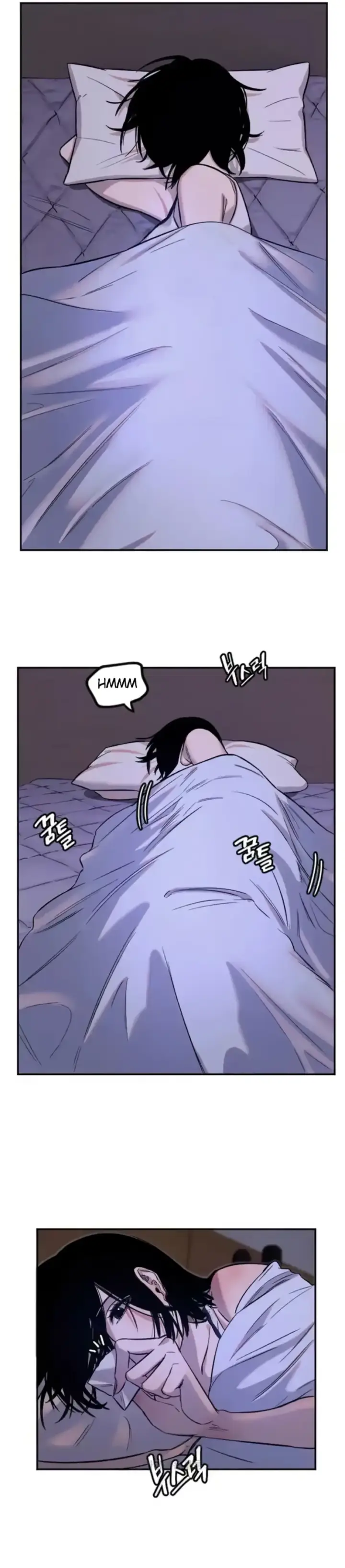 image-komik-manito-chapter-11-24/30