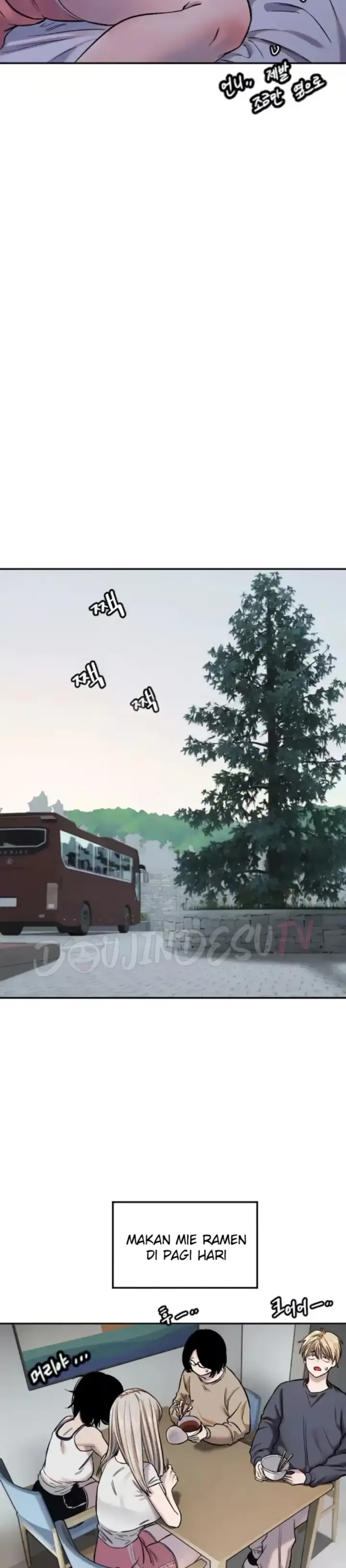 image-komik-manito-chapter-11-26/30