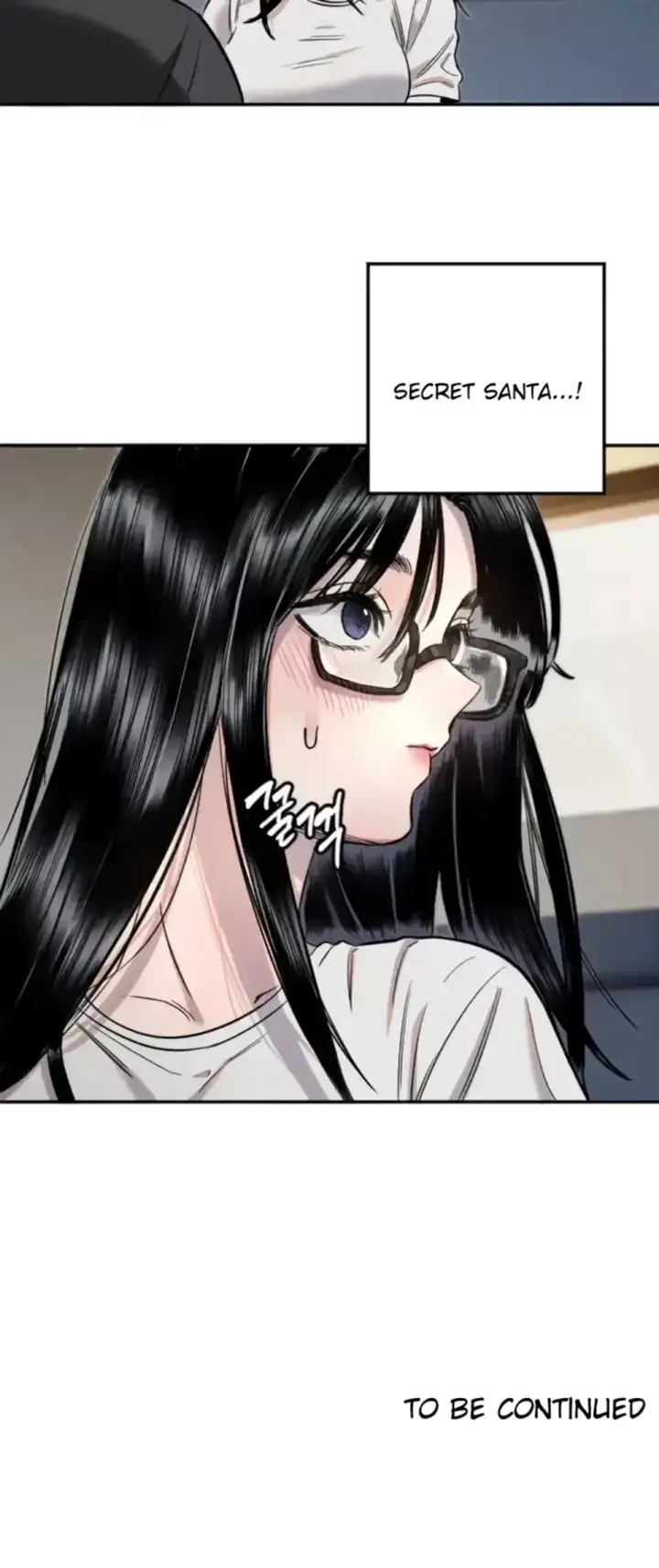 image-komik-manito-chapter-11-29/30