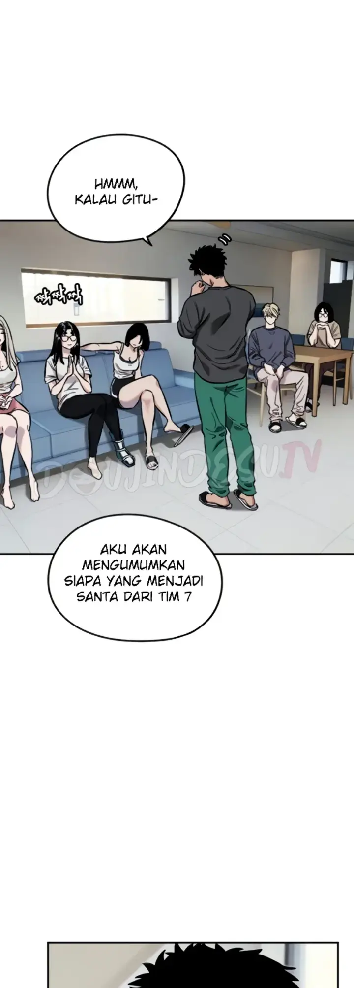 image-komik-manito-chapter-12-1/42