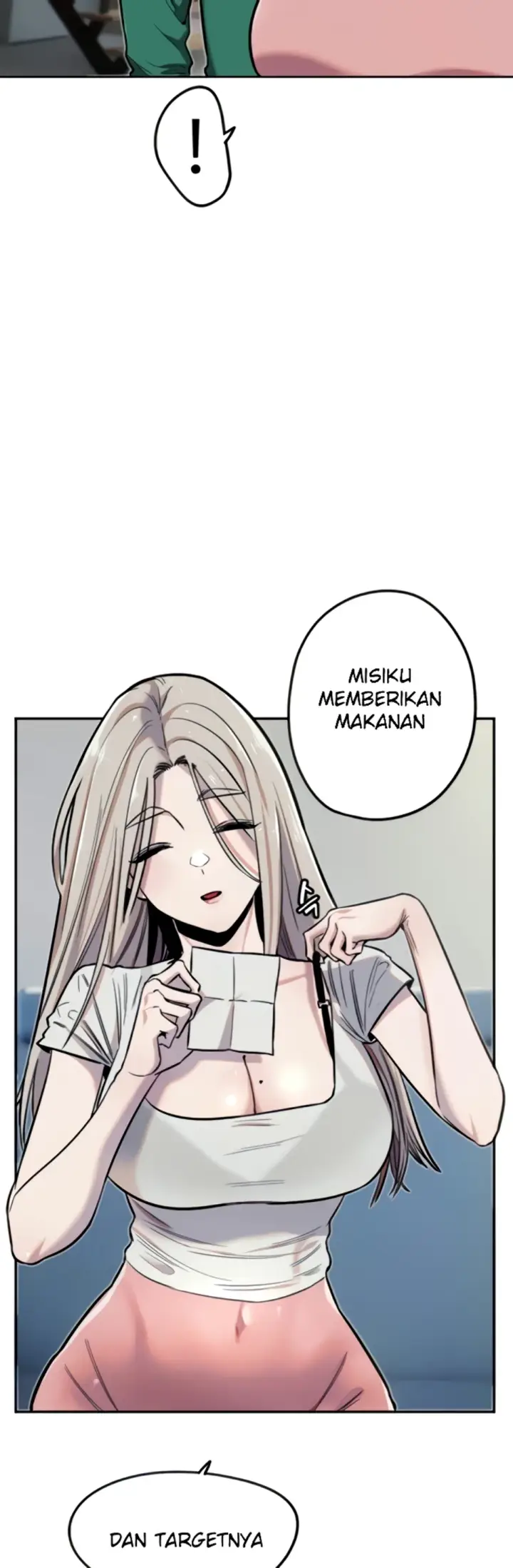 image-komik-manito-chapter-12-3/42