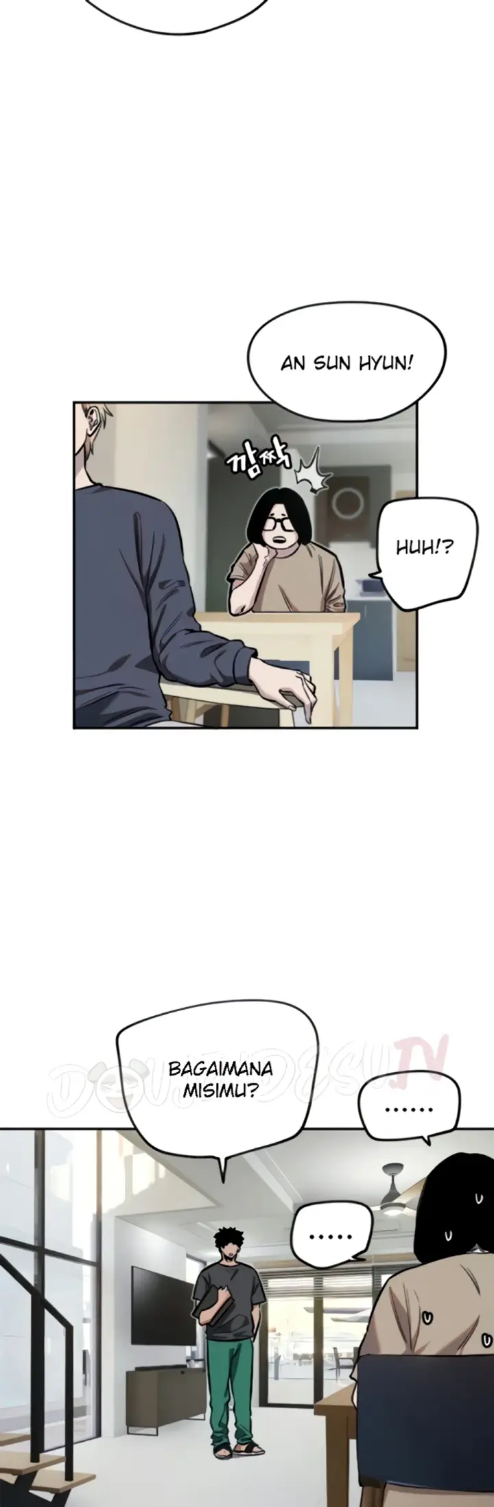 image-komik-manito-chapter-12-4/42