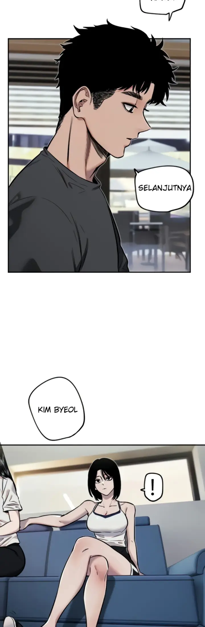 image-komik-manito-chapter-12-6/42