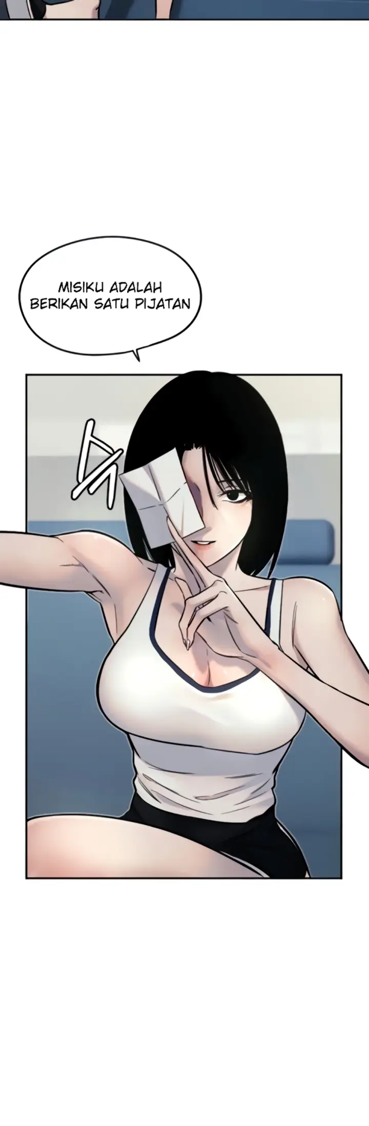 image-komik-manito-chapter-12-7/42