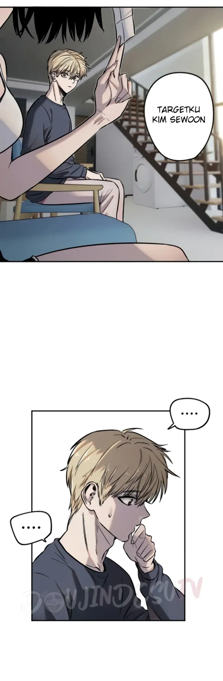 image-komik-manito-chapter-12-8/42