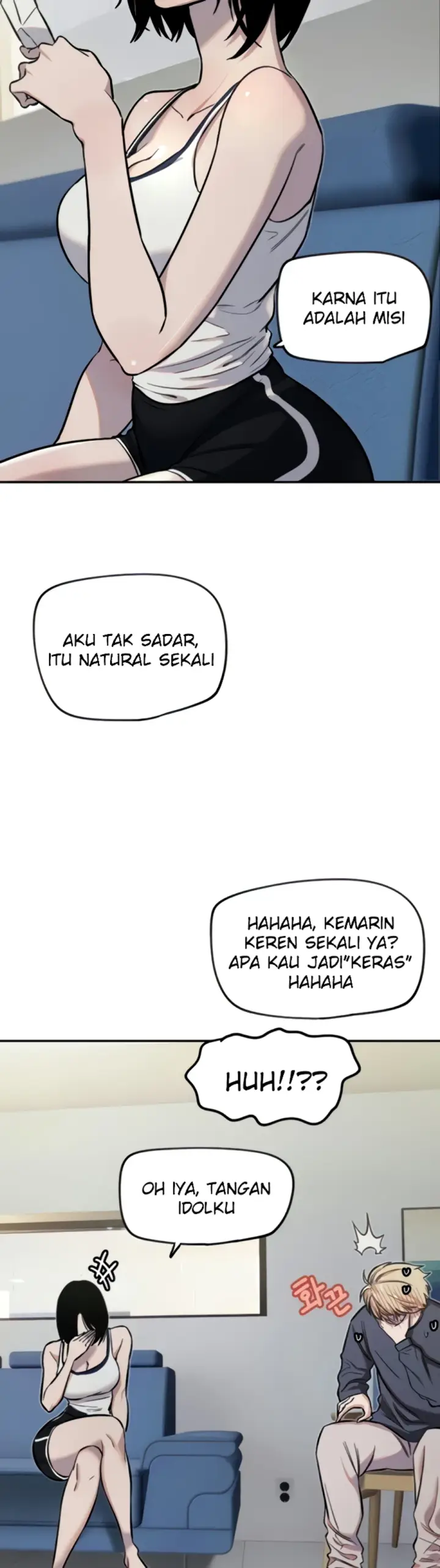 image-komik-manito-chapter-12-10/42