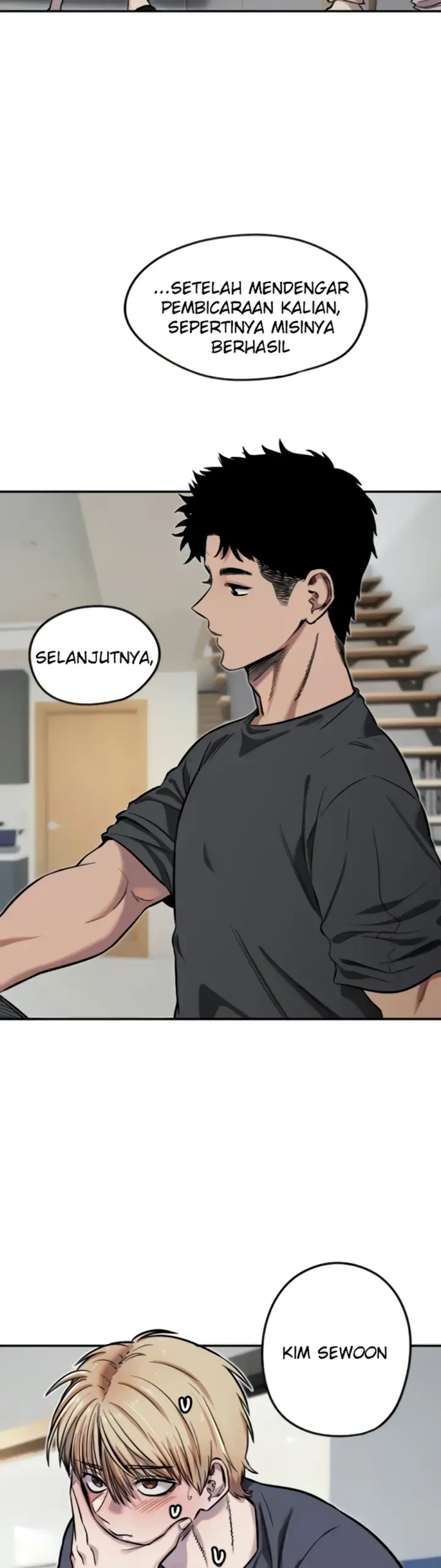 image-komik-manito-chapter-12-11/42