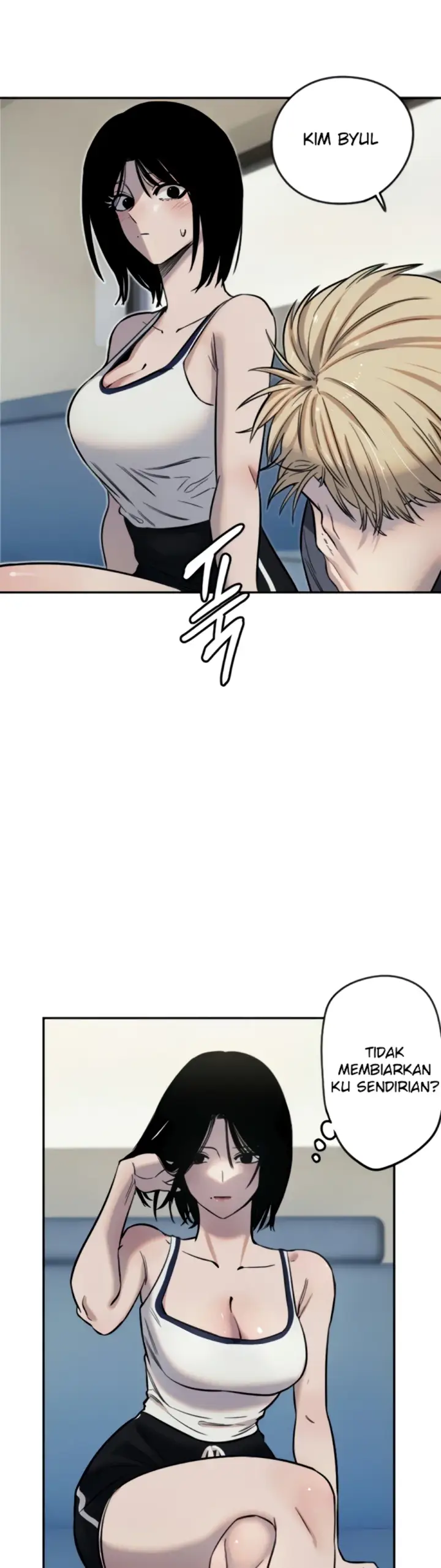 image-komik-manito-chapter-12-13/42