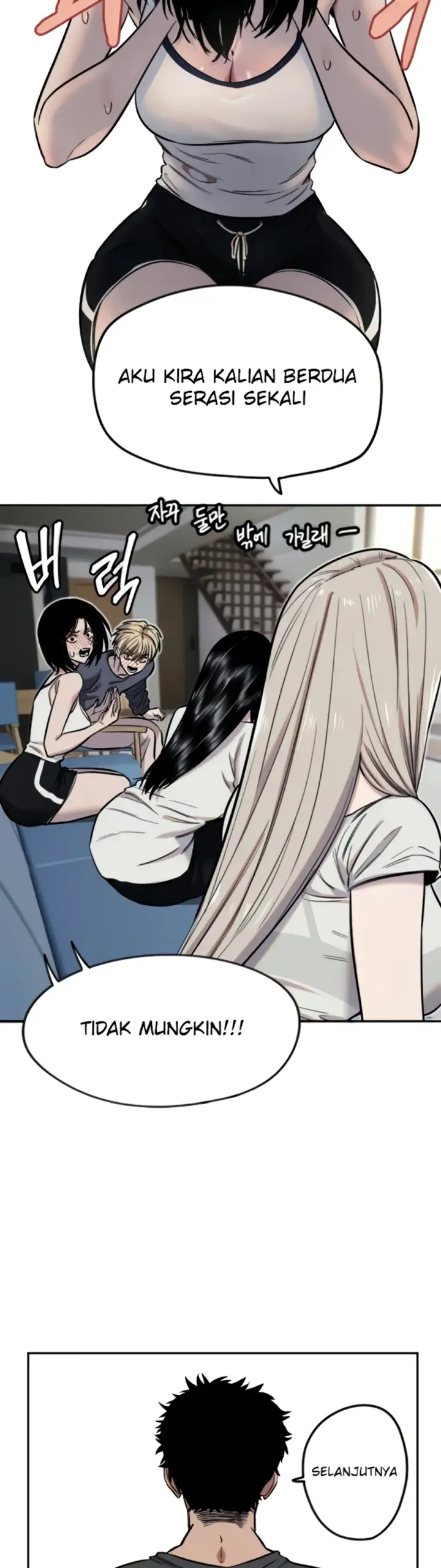 image-komik-manito-chapter-12-15/42