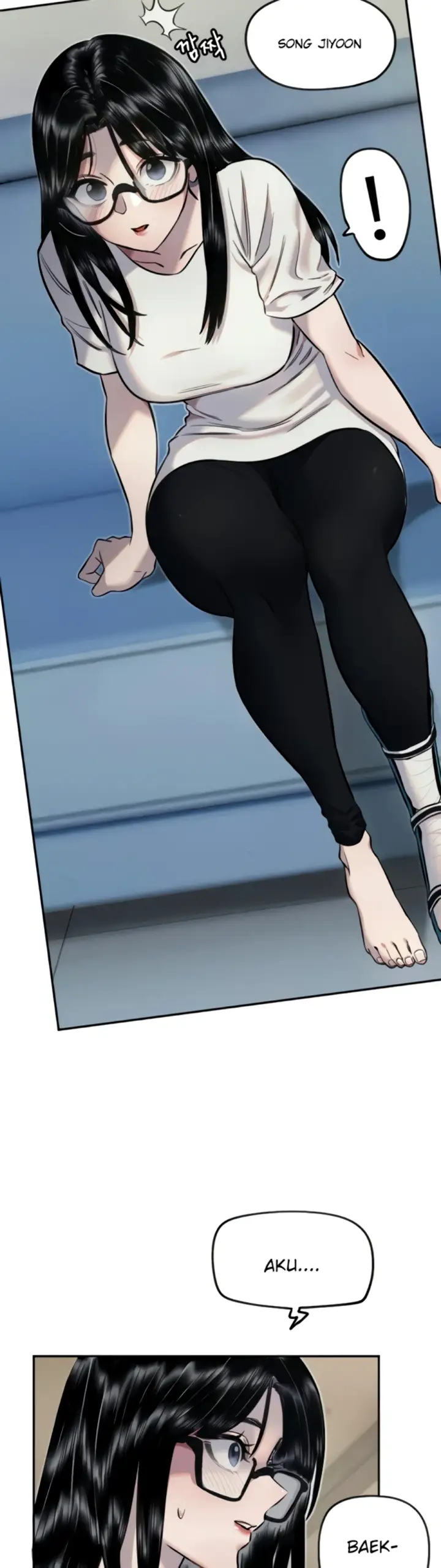 image-komik-manito-chapter-12-17/42