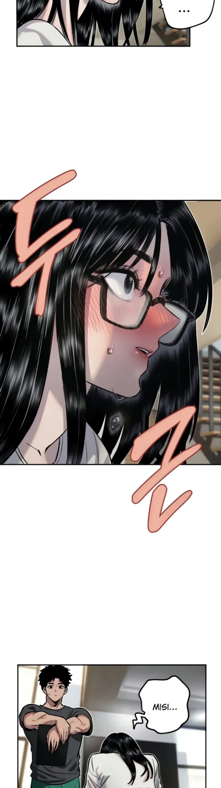 image-komik-manito-chapter-12-18/42