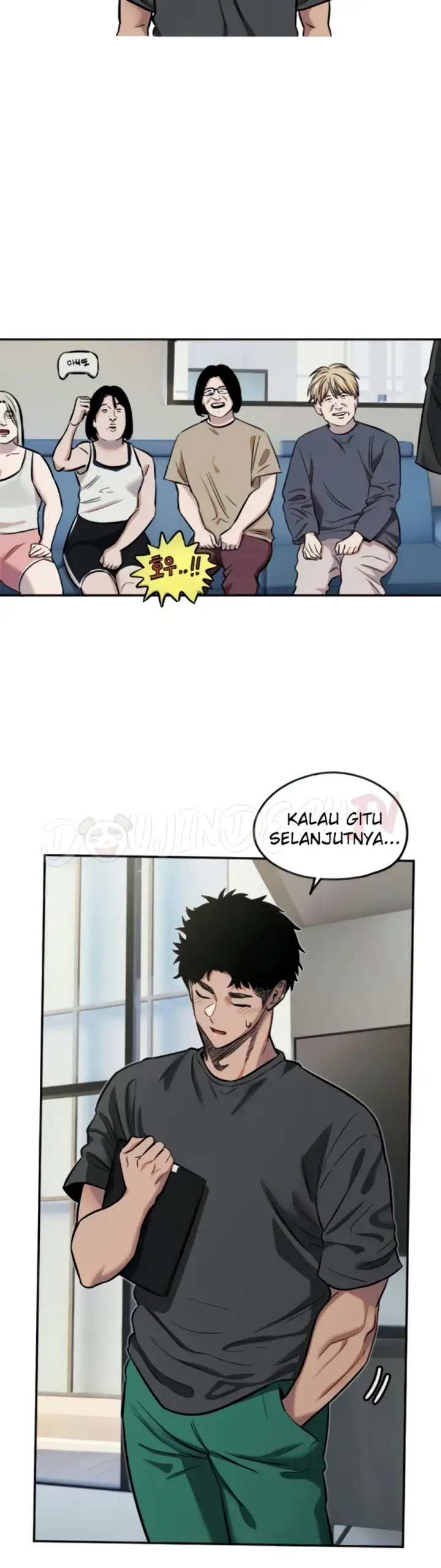 image-komik-manito-chapter-12-21/42