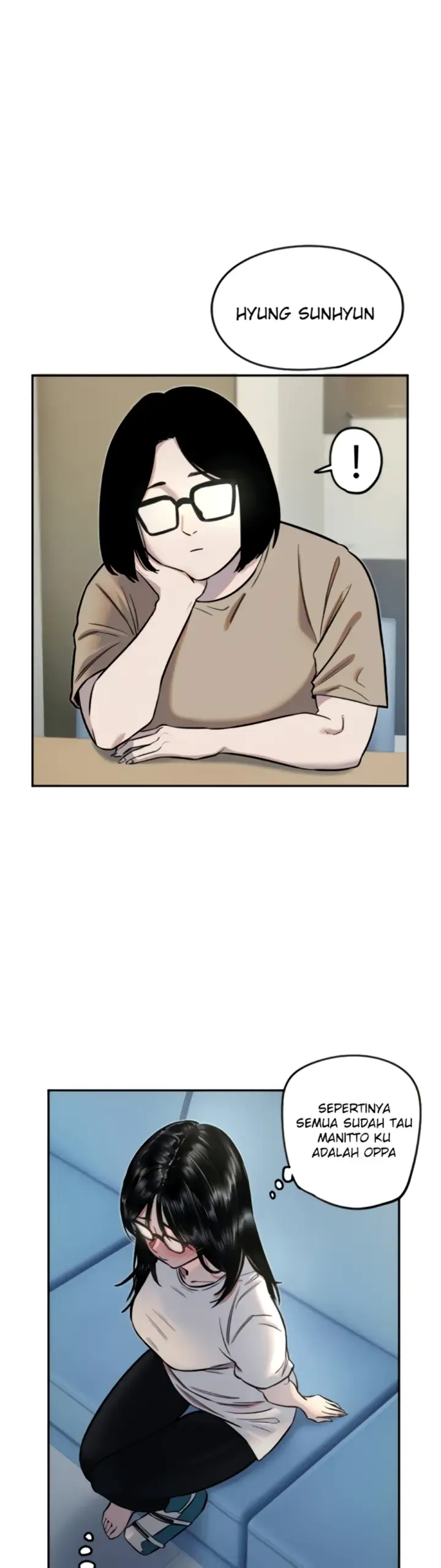 image-komik-manito-chapter-12-22/42